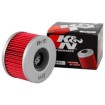 Filtru de ulei K&N KN111 thumb
