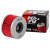 Filtru de ulei K&N KN111 Filtru de ulei K&N KN111 thumb
