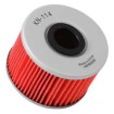 Filtru de ulei K&N KN114 thumb
