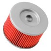 Filtru de ulei K&N KN114 thumb