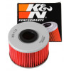 Filtru de ulei K&N KN114