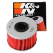 Filtru de ulei K&N KN114 thumb