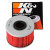 Filtru de ulei K&N KN114 Filtru de ulei K&N KN114 thumb