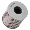 Filtru de ulei K&N KN126 Filtru de ulei K&N KN126 thumb