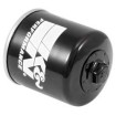 Filtru de ulei K&N KN128 thumb