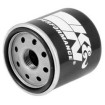Filtru de ulei K&N KN128 thumb