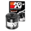 Filtru de ulei K&N KN128 thumb