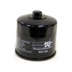 Filtru de ulei K&N KN134 Filtru de ulei K&N KN134 thumb