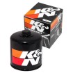 Filtru de ulei K&N KN134 Filtru de ulei K&N KN134 thumb
