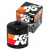 Filtru de ulei K&N KN134 thumb