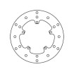 PLĂCUȚE FRÂNĂ SPATE/FAȚĂ TRW-LUCAS MST260 PLĂCUȚE FRÂNĂ SPATE/FAȚĂ TRW-LUCAS MST260 thumb