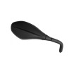 Oglindă moto dreaptă pentru Malaguti E946D Oglindă moto dreaptă pentru Malaguti E946D thumb