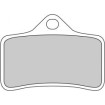 Garnituri frână FERODO FDB2033P Garnituri frână FERODO FDB2033P thumb
