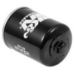 Filtru de ulei K&N KN148 thumb