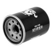 Filtru de ulei K&N KN148 thumb