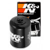 Filtru de ulei K&N KN148