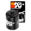 Filtru de ulei K&N KN148 thumb