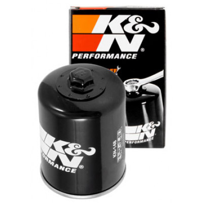 Filtru de ulei K&N KN148