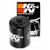 Filtru de ulei K&N KN148 thumb
