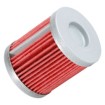 Filtru de ulei K&N KN157 thumb