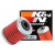 Filtru de ulei K&N KN157 Filtru de ulei K&N KN157 thumb