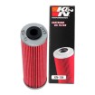 Filtru de ulei K&N KN158 thumb