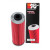 Filtru de ulei K&N KN158 thumb