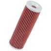 Filtru de ulei K&N KN159 Filtru de ulei K&N KN159 thumb