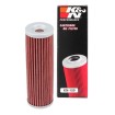 Filtru de ulei K&N KN159 Filtru de ulei K&N KN159 thumb