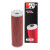 Filtru de ulei K&N KN159 thumb