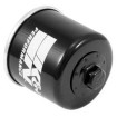 Filtru de ulei K&N KN191 thumb