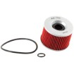 Filtru de ulei K&N KN192 thumb