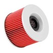Filtru de ulei K&N KN192 thumb