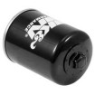 Filtru de ulei K&N KN196 Filtru de ulei K&N KN196 thumb