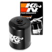 Filtru de ulei K&N KN196 Filtru de ulei K&N KN196 thumb