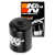 Filtru de ulei K&N KN196 thumb