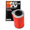 Filtru de ulei K&N KN556