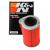 Filtru de ulei K&N KN556 Filtru de ulei K&N KN556 thumb