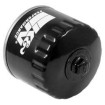 Filtru de ulei K&N KN557 thumb