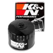 Filtru de ulei K&N KN557 thumb