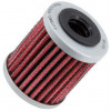Filtru de ulei K&N KN559