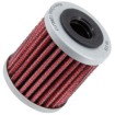 Filtru de ulei K&N KN559 thumb