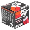 Filtru de ulei K&N KN559 thumb