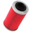 Filtru de ulei K&N KN564 thumb