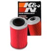 Filtru de ulei K&N KN564 thumb