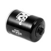 Filtru de ulei K&N KN621 Filtru de ulei K&N KN621 thumb