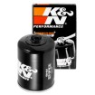 Filtru de ulei K&N KN621 Filtru de ulei K&N KN621 thumb