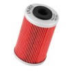 Filtru de ulei K&N KN655 thumb
