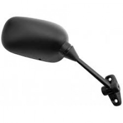 Oglindă moto dreaptă pentru Rieju E943D Oglindă moto dreaptă pentru Rieju E943D