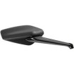 Oglindă moto dreaptă pentru Ducati E984D thumb